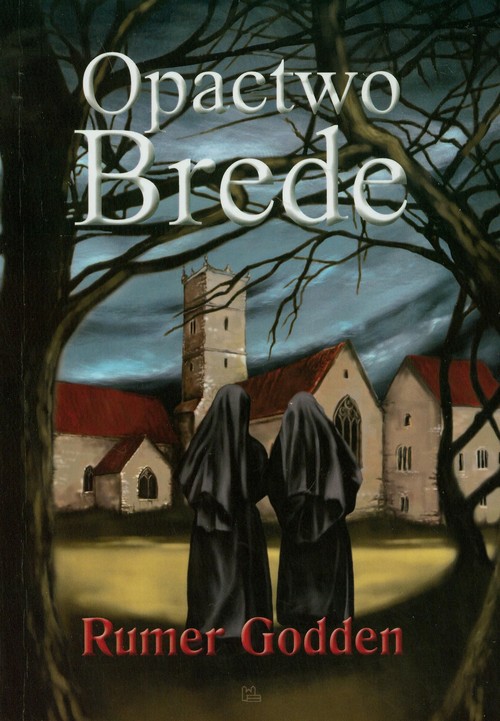 Image of Opactwo Brede