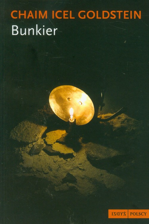 Image of Bunkier
