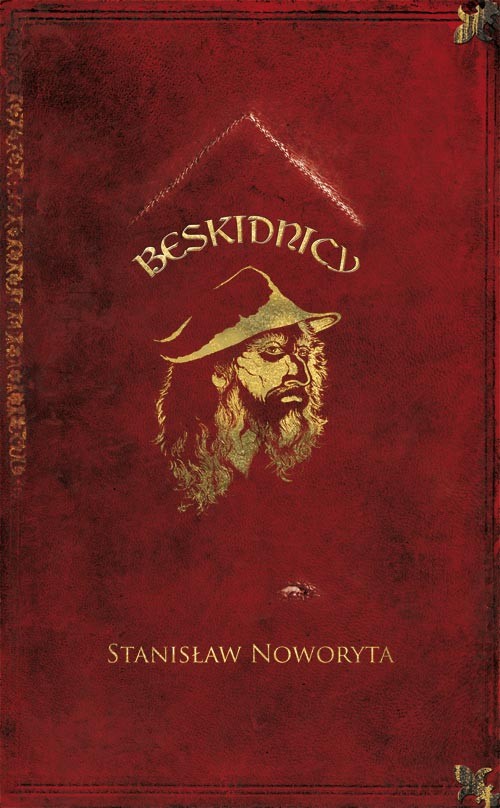 Image of Beskidnicy