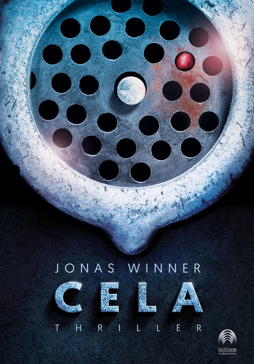 Image of Cela