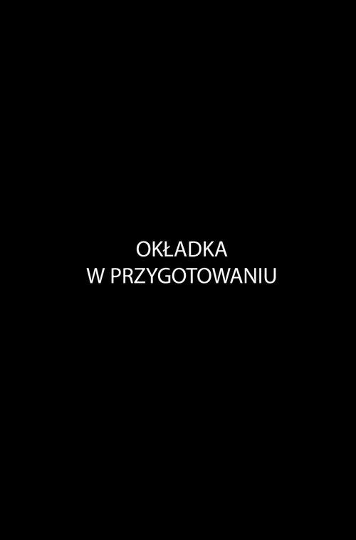 Image of Głosy Tom 1 Obrońca