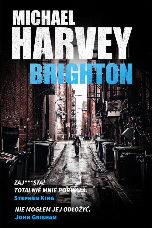 Image of Brighton