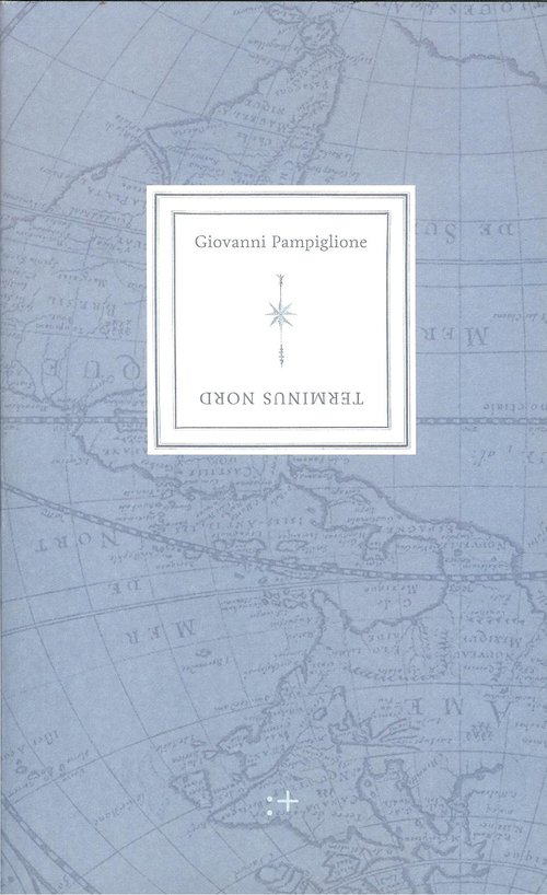 Image of Terminus Nord /Instytut Teatralny