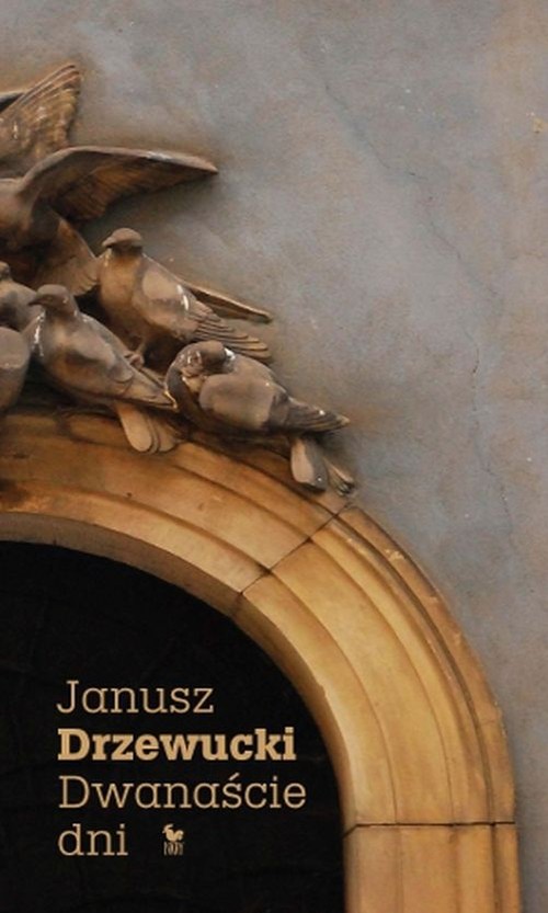 Image of Dwanaście dni