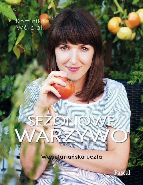 Image of Sezonowe warzywo