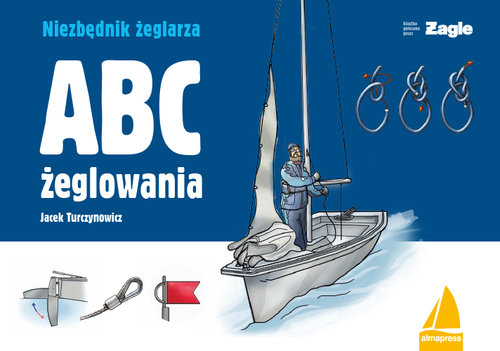 Image of ABC żeglowania