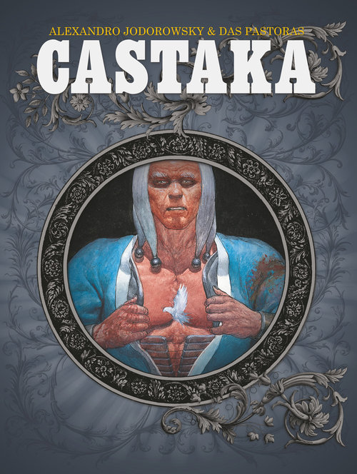 Image of Castaka