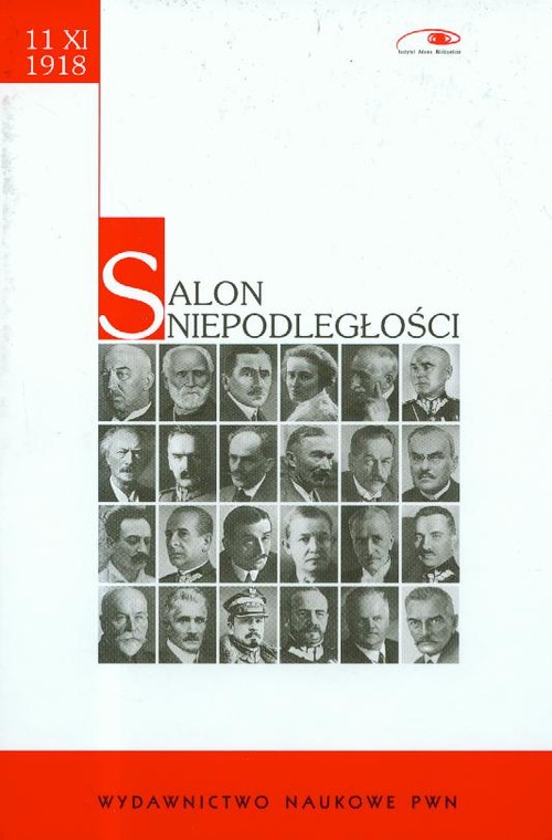 Image of Salon niepodległości