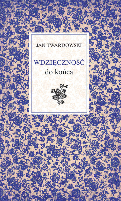 Image of Wdzięczność do końca