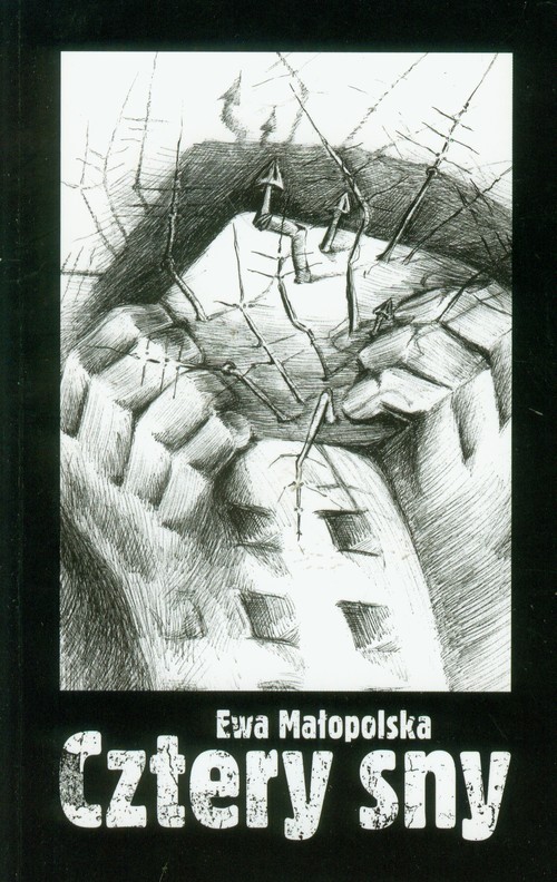 Image of Cztery sny