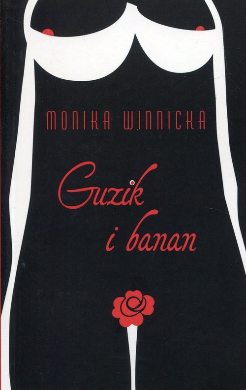 Image of Guzik i banan