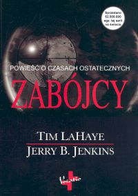 Image of Zabójcy /Vocatio/