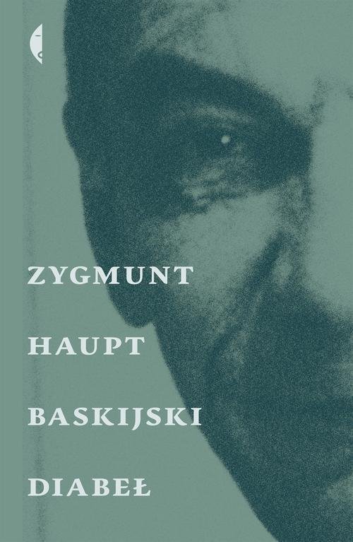 Image of Baskijski diabeł