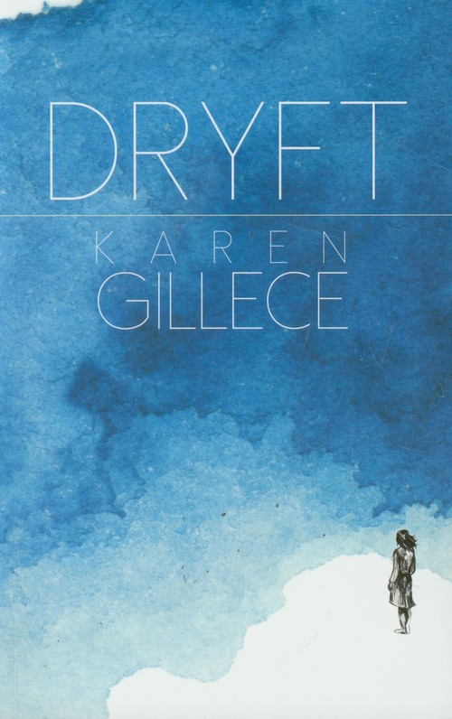 Image of Dryft