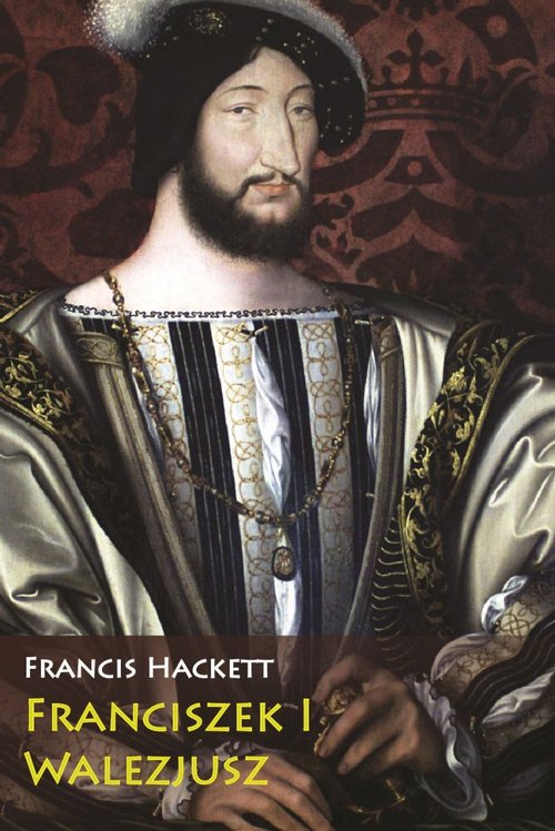 Image of Franciszek I Walezjusz