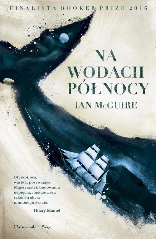 Image of Na Wodach Północy