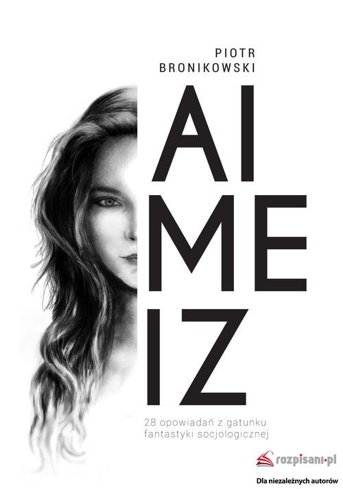 Image of Aimeiz
