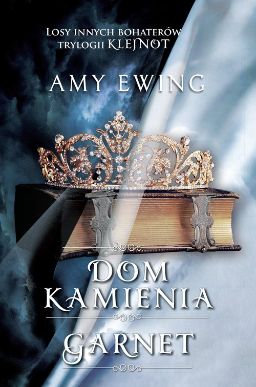 Image of Dom Kamienia
