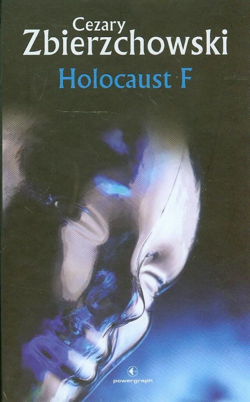 Image of Holocaust F