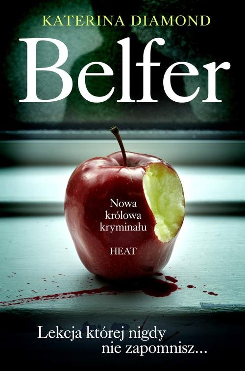 Image of Belfer