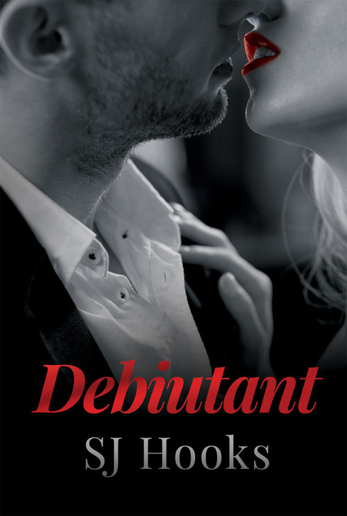 Image of Debiutant
