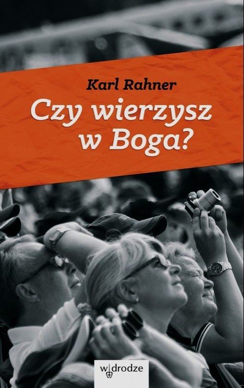 Image of Czy wierzysz w Boga?