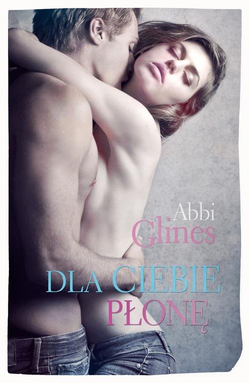 Image of Dla Ciebie płonę