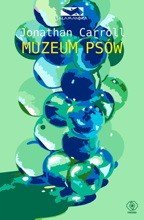 Image of Muzeum Psów