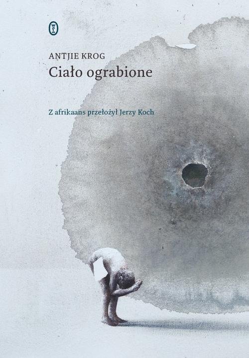 Image of Ciało ograbione