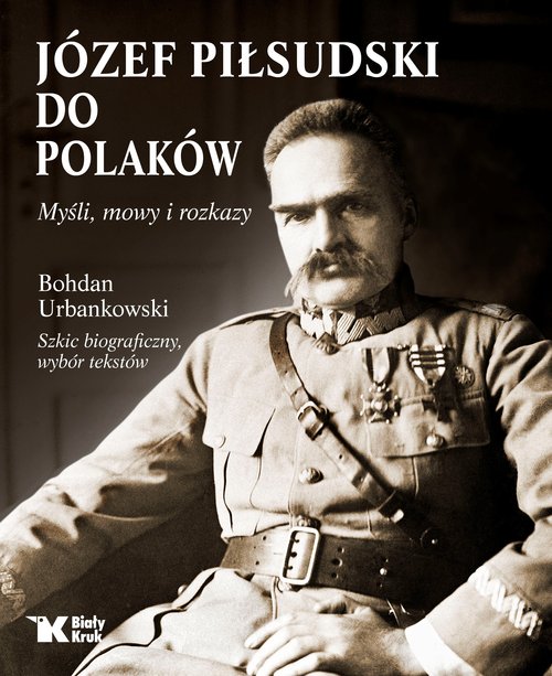 Image of Do Polaków Myśli mowy i rozkazy