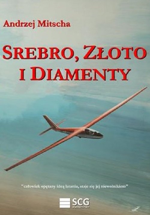 Image of Srebro złoto i diamenty