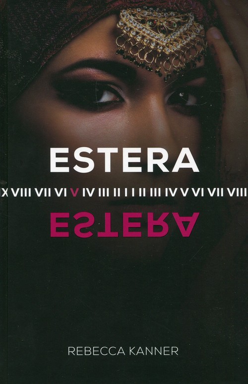 Image of Estera
