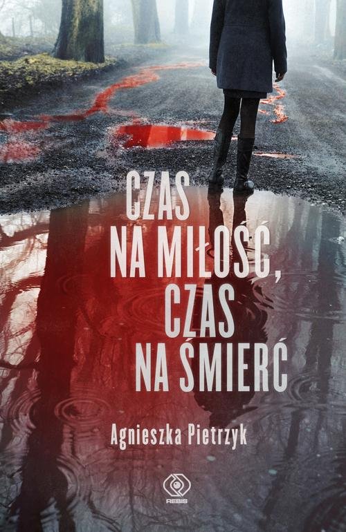 Image of Czas na miłość czas na śmierć