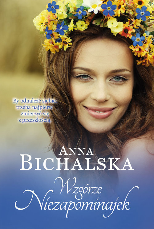 Image of Wzgórze Niezapominajek