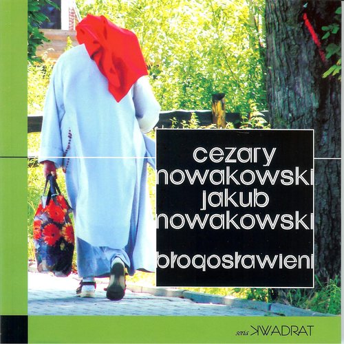 Image of Błogosławieni