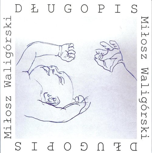 Image of Długopis