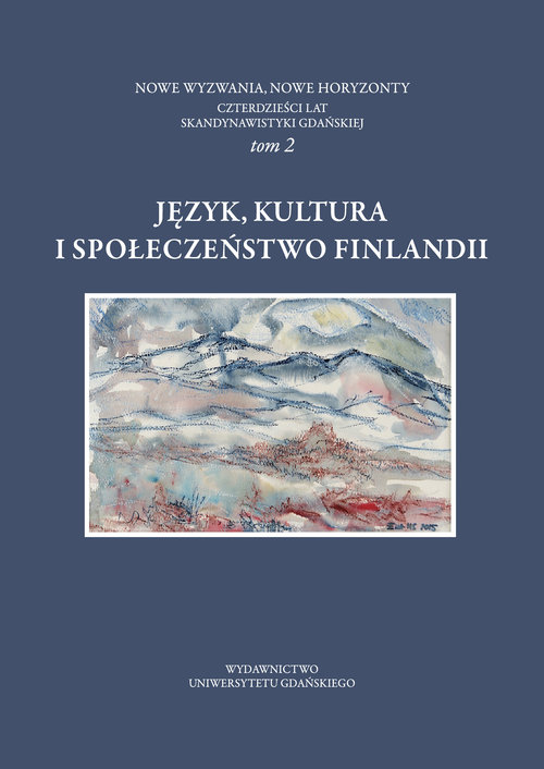 Image of Historia - Społeczeństwo - Kultura