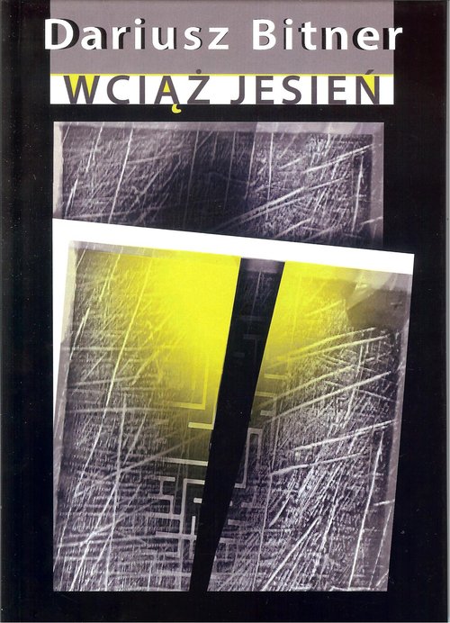 Image of Wciąż jesień