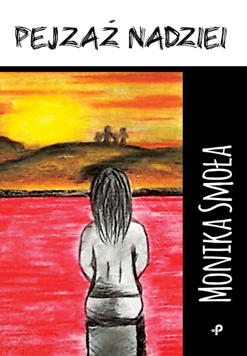Image of Pejzaż nadziei