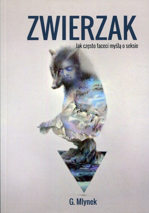 Image of Zwierzak Jak często faceci myślą o seksie