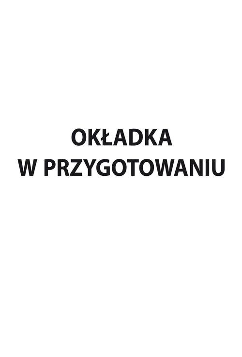 Image of Dobry wilk