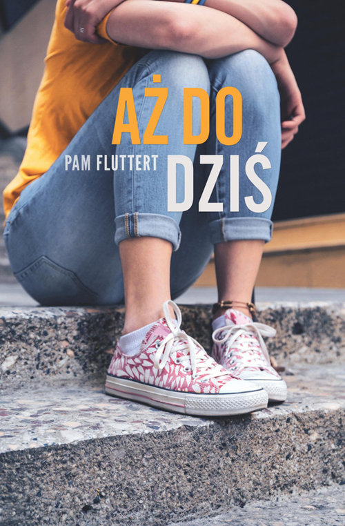 Image of Aż do dziś