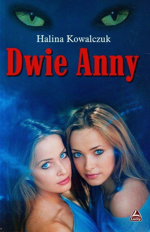 Image of Dwie Anny