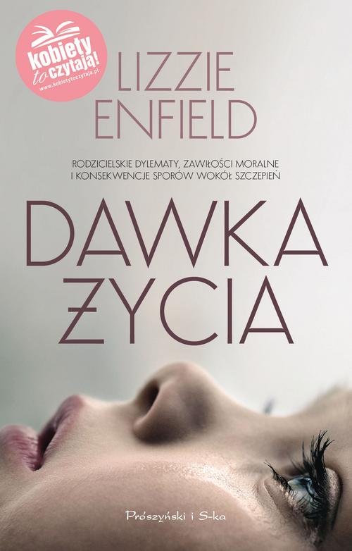 Image of Dawka życia
