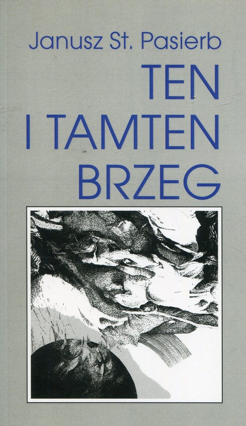 Image of Ten i tamten brzeg