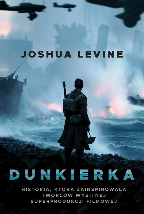 Image of Dunkierka