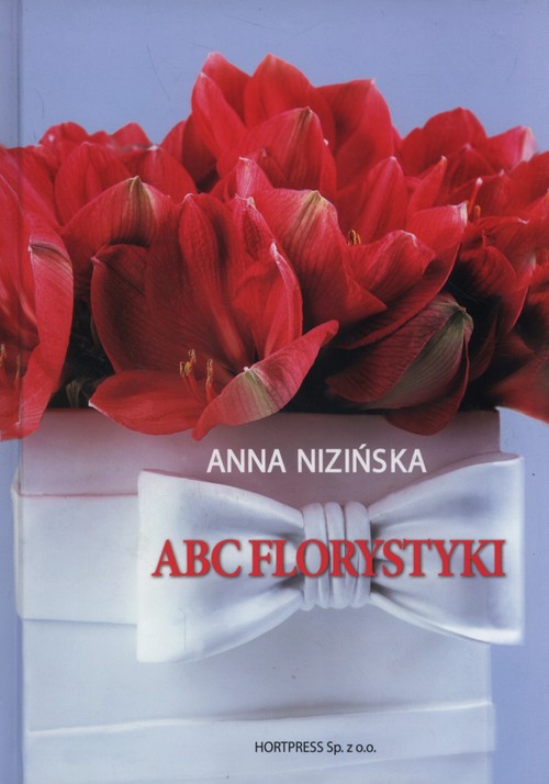 Image of ABC florystyki