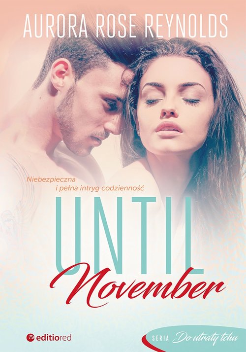 Image of Until November