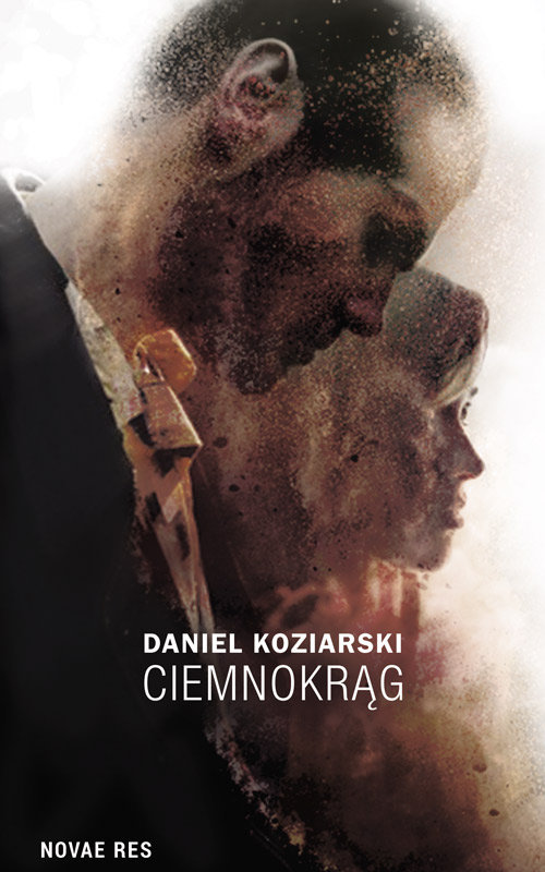 Image of Ciemnokrąg