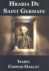 Image of Hrabia De Saint Germain